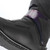 GAERNE SG.22 Chameleon Size 8 Motorcycle Boots with Advanced Protection and Comfort Features