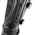 Gaerne Fastback Endurance Boots Enduro Midnight Size 12