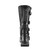 Gaerne Fastback Endurance Boots Enduro Midnight Size 12