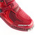 Gaerne Fastback Endurance Boots Blood Moon Size 9 – Lightweight Off-Road Motorcycle Footwear with Ankle Pivot System