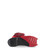 Gaerne Fastback Endurance Boots Blood Moon Size 9 – Lightweight Off-Road Motorcycle Footwear with Ankle Pivot System