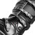 Gaerne Fastback Endurance Boots Midnight Size 12 – Lightweight Off-Road Motorcycle Boots with Ankle Pivot System