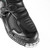 Gaerne Fastback Endurance Boots Midnight Size 12 – Lightweight Off-Road Motorcycle Boots with Ankle Pivot System