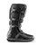 Gaerne Fastback Endurance Boots Midnight Size 10 – Lightweight Off-Road Motorcycle Boots with Ankle Support and Durable Features