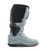 Gaerne Fastback Endurance Boots Size 12 - Cactus Blue