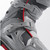 Gaerne Fastback Endurance Boots Size 12 - Cactus Blue