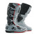 Gaerne Fastback Endurance Boots Size 11 with Ankle Pivot System and Heavy-Duty Protection