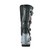 Gaerne Fastback Endurance Boots Size 11 with Ankle Pivot System and Heavy-Duty Protection