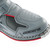 Gaerne Fastback Endurance Boots Size 8 - Cactus Blue | Lightweight Motorcycle Footwear with Ankle Support and Durable Features