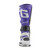 Gaerne SG-12 Motorcycle Boots for Men - Purple/Black/White, Size 11