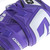 Gaerne SG-12 Le Motorcycle Boot Purple/Black/White Size 10