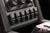 XTC Power Products Light Duty Switch System for Polaris Ranger 1500 with Roof Mounted PULSE Bus Bar – 4 Pack