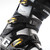 Gaerne SG-12 Luxe Motorcycle Boots Size 10 for Precision Control and Comfort
