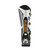 Gaerne SG-12 Luxe Motorcycle Boots Size 10 for Precision Control and Comfort