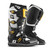 Gaerne SG-12 Boots Luxe Size 8 – High-Performance Motorcycle Riding Gear