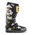 Gaerne SG-12 Boots Luxe Size 8 – High-Performance Motorcycle Riding Gear