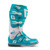 Gaerne SG-12 Boots Portofino Size 9 – Premium Motorcycle Riding Gear with Adjustable Calf Fit