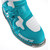 Gaerne SG-12 Boots Portofino Size 9 – Premium Motorcycle Riding Gear with Adjustable Calf Fit