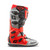 Gaerne SG-12 Off-Road Motorcycle Boots Size 12 – Support, Comfort & Precision Control