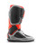 Gaerne SG-12 Off-Road Motorcycle Boots Size 12 – Support, Comfort & Precision Control