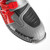 Gaerne SG-12 Off-Road Motorcycle Boots Size 12 – Support, Comfort & Precision Control