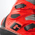 Gaerne SG-12 Forge Size 9 Motorcycle Boots with Dual-Stage Pivot and Adjustable Calf Fit