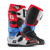 Gaerne SG-12 Boots Realm Size 12 – High-Performance Off-Road Motorcycle Footwear