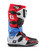 Gaerne SG-12 Boots Realm Size 12 – High-Performance Off-Road Motorcycle Footwear