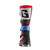Gaerne SG-12 Boots Realm Size 12 – High-Performance Off-Road Motorcycle Footwear