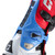Gaerne SG-12 Boots Realm Size 12 – High-Performance Off-Road Motorcycle Footwear