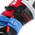 Gaerne SG-12 Boots Realm Size 12 – High-Performance Off-Road Motorcycle Footwear