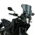 National Cycle Vstream Windscreen Low Dark Tint for Honda with Part Number N20079