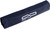 Giant Loop Tow Strap with Cordura Ballistic - Model TOW25