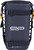 Giant Loop PSP25-B Possibles Pouch Roll Top 3L in Black