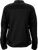 Highway 21 Women's Aira Mesh Jacket Black XS