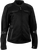 Highway 21 Women's Aira Mesh Jacket Black Large