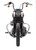 COBRA 601-2107 Chrome Freeway Bars for Harley Davidson Touring Models