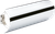 COBRA Heatshield Assembly 1 3/4" Part 99-0155P