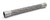 COBRA Replacement Baffle 1.875 Inches x 19 Inches - Part Number 9017