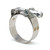 COBRA 95-2983P Exhaust Clamp 268 for Automotive Exhaust Systems