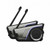 SENA 60S-01D Bluetooth & Wave Intercom Motorcycle Communication System with Harmon Kardon Speakers