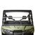 KOLPIN Part 3015 Poly Front Windshield Full Tilt Can for ATV and UTV