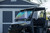 KOLPIN Poly Front Windshield Full Tilt - Part 2779