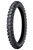 Dunlop Geomax MX54 Front Tire - 60/100-10, Bias Tt, Part Number 45278501