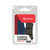 Brembo Prime TT Brake Pads Carbon Ceramic - Part Number 07BB04TT
