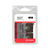 Brembo 07KA28SR Xtra Sr Sintered Brake Pads for Reliable Stopping Power