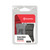 BREMBO 07HO63SR Xtra Sr Sintered Brake Pads for Enhanced Stopping Power
