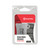 Brembo 07BB19SR Xtra Sr Sintered Brake Pads for Enhanced Stopping Power