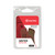 BREMBO Prime SD Sintered Brake Pads – Part Number 07GR54SD