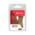 BREMBO Prime SD Sintered Brake Pads - Part Number 07PO06SD
